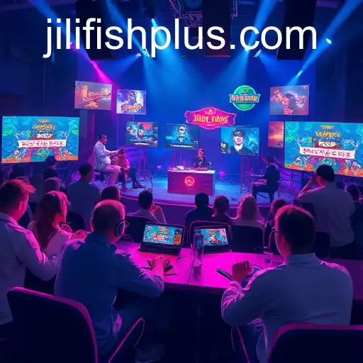 JILIFISH-BONUS6