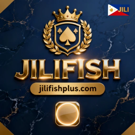 JILIFISH